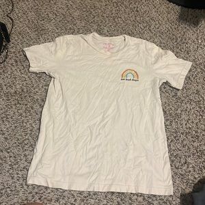 Got too small.not sure where it was bought i got it as a gift a year or two ago.